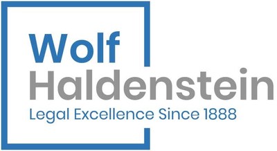 Shareholders who lost money in shares Blue Owl Capital Inc. (NYSE: OWL) Should Contact Wolf Haldenstein Immediately