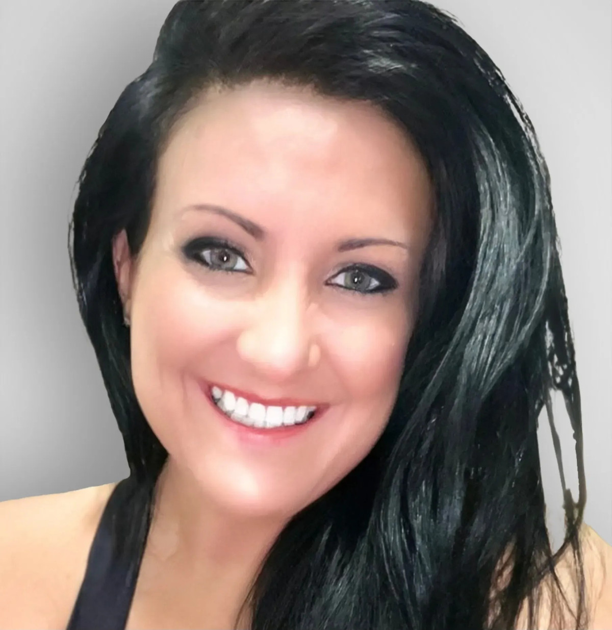 Christie Tufts Redefines Leadership Through Conscious and Intuitive Strategy