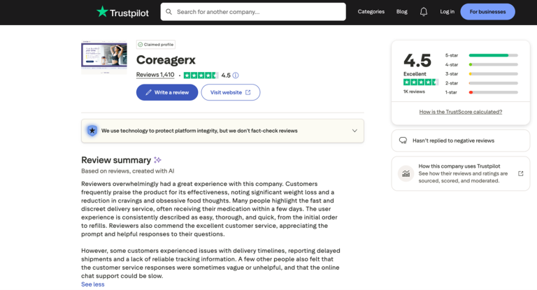 Featured image for Auto-prepared featured image